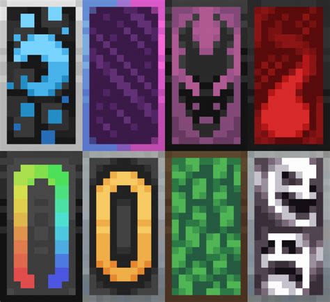 Browse thousands of community created <b>Minecraft Banners</b> on Planet <b>Minecraft</b>! Wear a <b>banner</b> as a cape to make your <b>Minecraft</b> player more unique, or use a <b>banner</b> as a flag! All content is shared by the community and free to download. . Minecraft coolest banners